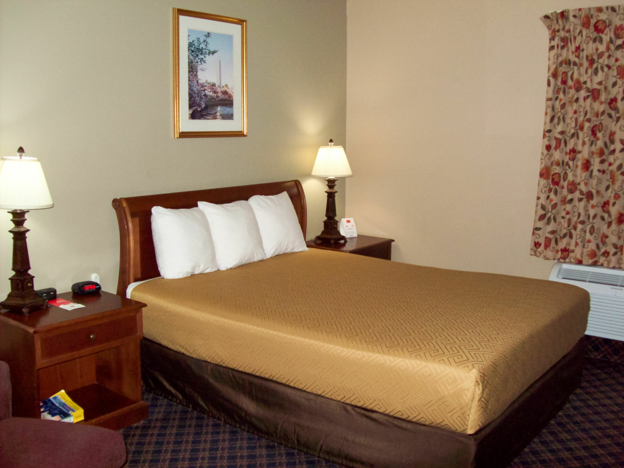 Sonesta Essential Des Moines Hotel Buitenkant foto